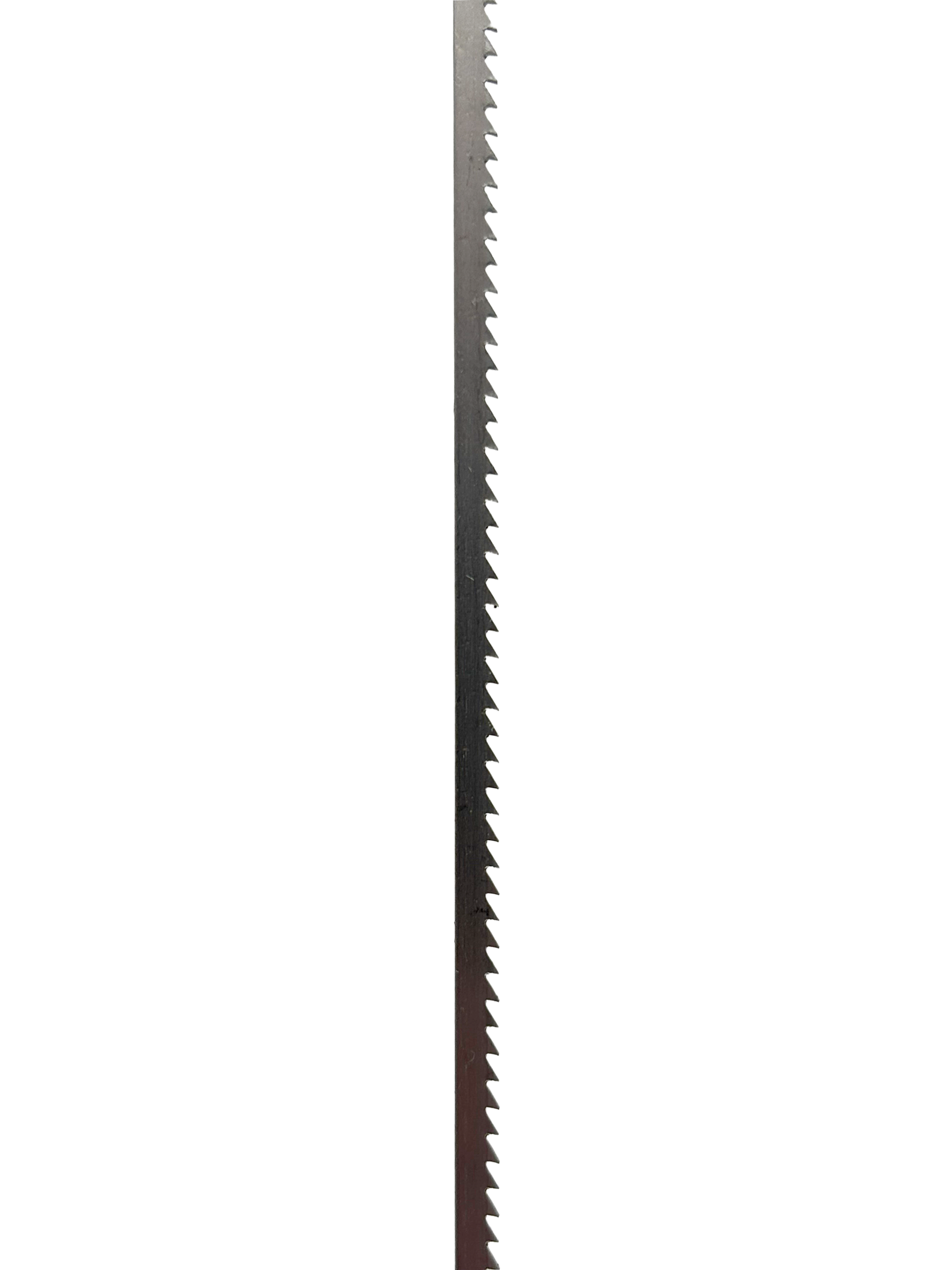 6.5