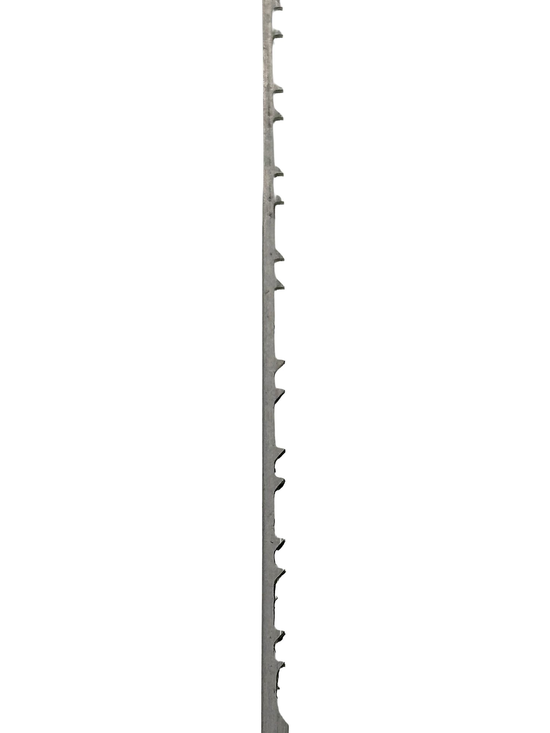 Olson Saw 5 In Long Plain End Steel Scroll Saw Blade Universal Number 4 With 36 Teeth Per Inch 12 Pack Olson Saw 5 In Long Plain End Steel Scroll Saw Blade Universal Number 4 With 36 Teeth Per Inch 12 Pack